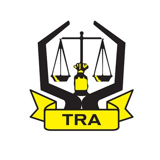 Tanzania Revenue Authority logo