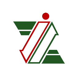 Zurich Group logo